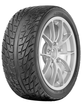 Advan A006G 190/580 R16 WET...