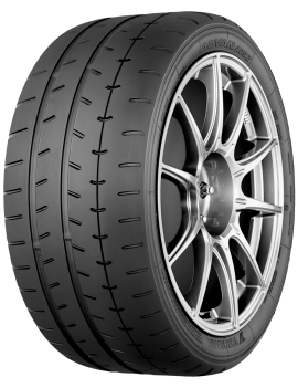 Advan A052 195/50 R15