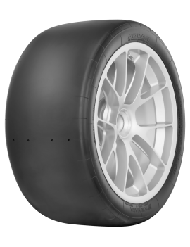 Advan A005 190/580 R15 Medium